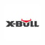 X-BULL Store coupon codes