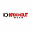 Knockout Wear coupon codes
