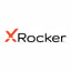 X Rocker Gaming discount codes