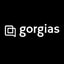Gorgias coupon codes