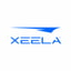 Xeela Fitness coupon codes
