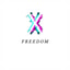 Xfreedom coupon codes