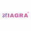 XIAGRA discount codes