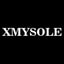 Xmysole coupon codes