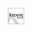 Xscent discount codes