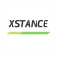 XSTANCE coupon codes