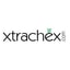 xtrachex.com coupon codes