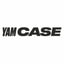 YamCase coupon codes