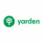 Yarden coupon codes