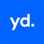 yd. coupon codes