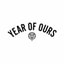 Year of Ours coupon codes