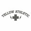 Yellow Athletic CBD coupon codes