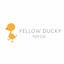 Yellow Ducky Toy Co.. coupon codes