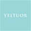 Yeltuor coupon codes