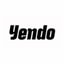 Yendo coupon codes