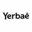 Yerbaé coupon codes
