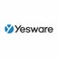 Yesware coupon codes
