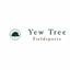 Yew Tree Fieldsports discount codes