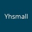 yhsmall coupon codes
