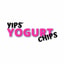 Yips Yogurt Chips coupon codes