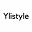 Ylistyle coupon codes