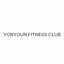 Yonyoun Fitness Club coupon codes