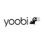 yoobi coupon codes