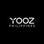 Yooz Philippines Official coupon codes