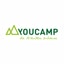 YouCamp.de gutscheincodes