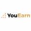 YouEarn coupon codes