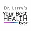 Your Best Health Ever coupon codes