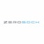 ZeroSock coupon codes