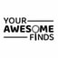 YourAwesomeFinds.com coupon codes
