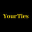 Yourties coupon codes