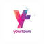 Yourtown coupon codes