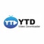 YTD Video Downloader coupon codes