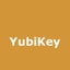 YubiKey gutscheincodes