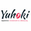 Yuhoki discount codes
