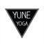 Yune Yoga coupon codes