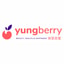 Yungberry discount codes