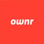 Ownr coupon codes