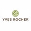 Yves Rocher promo codes