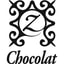 zChocolat.com coupon codes
