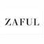 Zaful discount codes