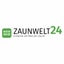 Zaunwelt24 gutscheincodes