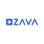 ZAVA discount codes