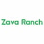 Zava Ranch coupon codes