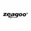 Zeagoo coupon codes