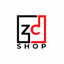 Zeek Creative Shop coupon codes