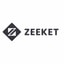 Zeeket coupon codes